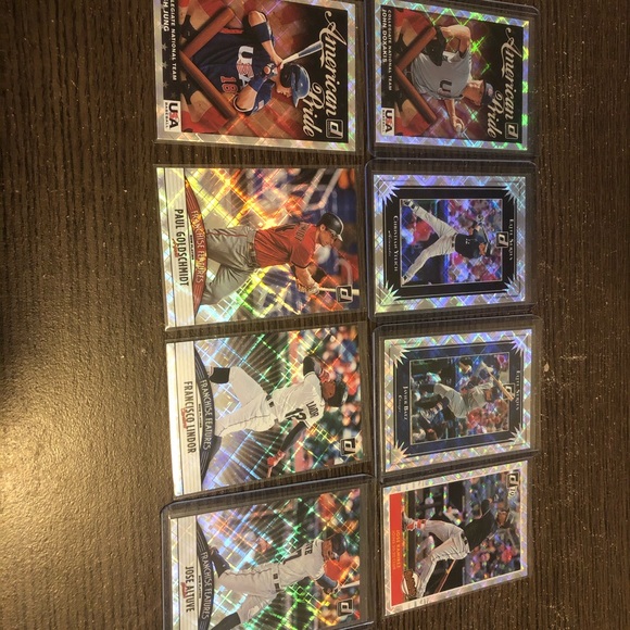 sportscardsplus